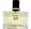 Secret 88 Victoria's Secret